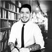 Clases Dinámicas de ingles conversacional y/o de negocios con profe nativo